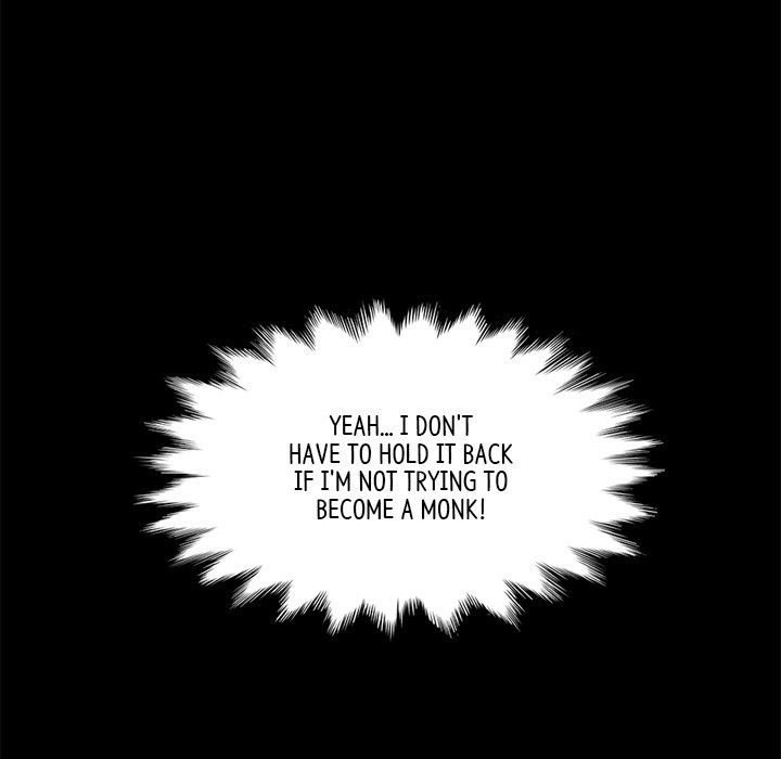 Hey Mister! Chapter 28 image 136