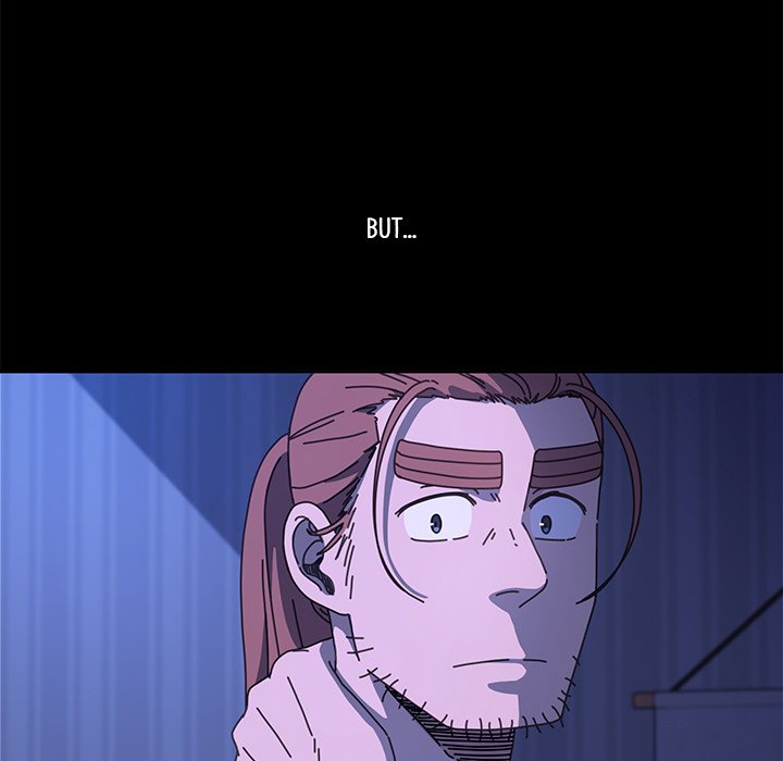 Hey Mister! Chapter 28 image 16