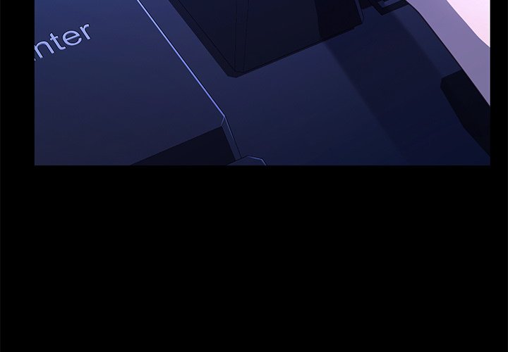 Hey Mister! Chapter 28 image 1