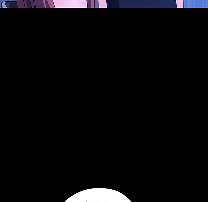 Hey Mister! Chapter 28 image 24