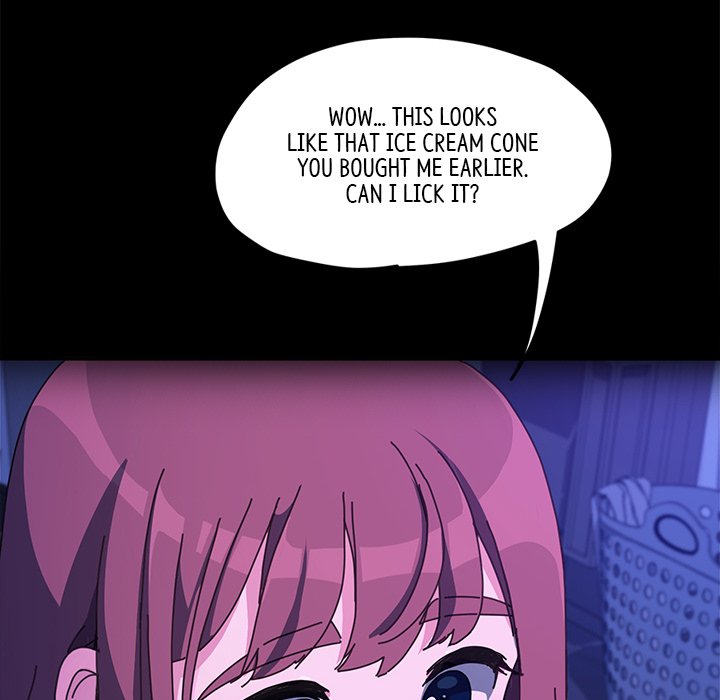 Hey Mister! Chapter 28 image 52