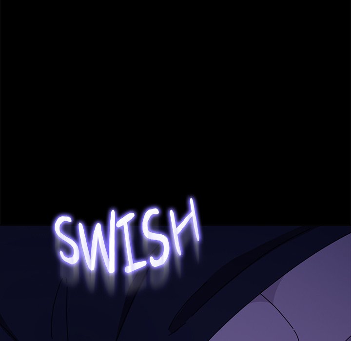 Hey Mister! Chapter 28 image 63