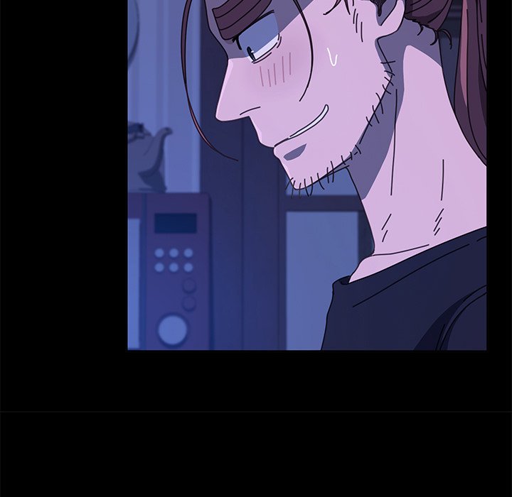 Hey Mister! Chapter 28 image 86