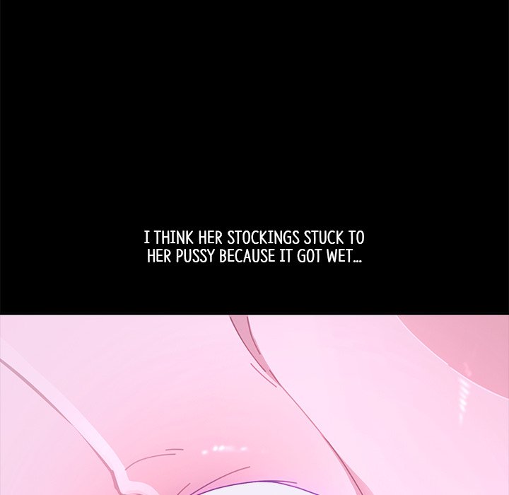Hey Mister! Chapter 29 image 112