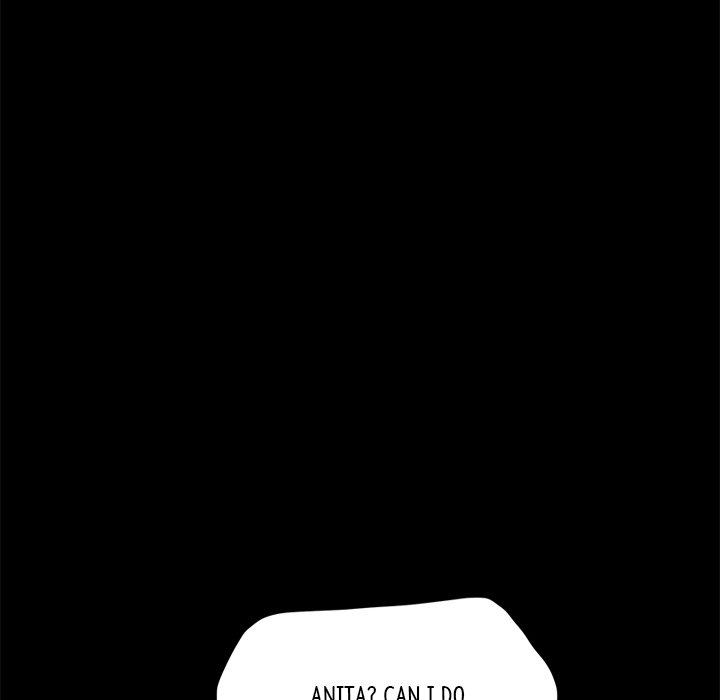 Hey Mister! Chapter 29 image 114