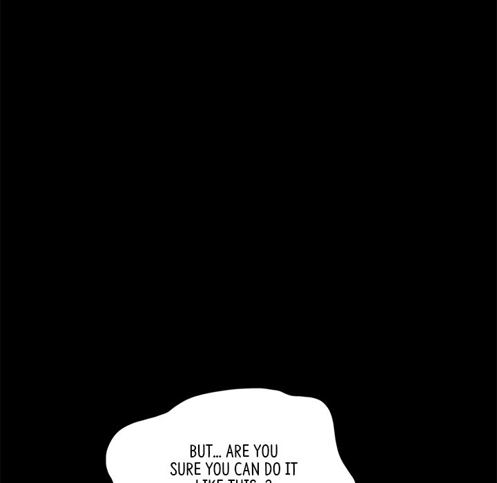 Hey Mister! Chapter 29 image 117