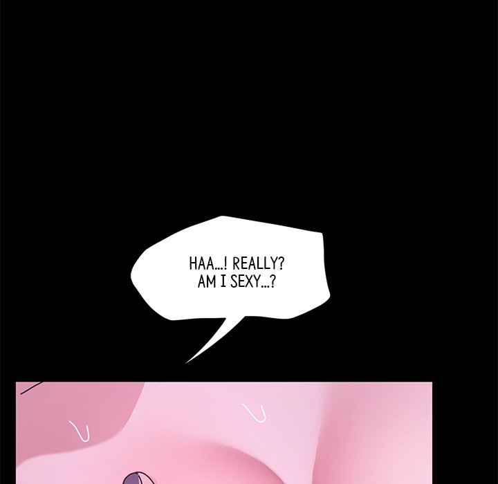 Hey Mister! Chapter 29 image 125