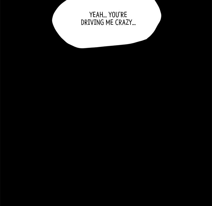 Hey Mister! Chapter 29 image 127