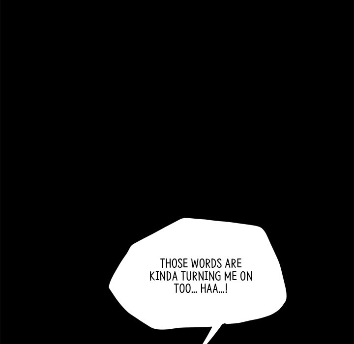 Hey Mister! Chapter 29 image 130