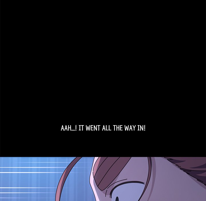 Hey Mister! Chapter 29 image 133