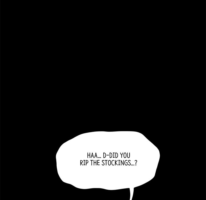 Hey Mister! Chapter 29 image 140