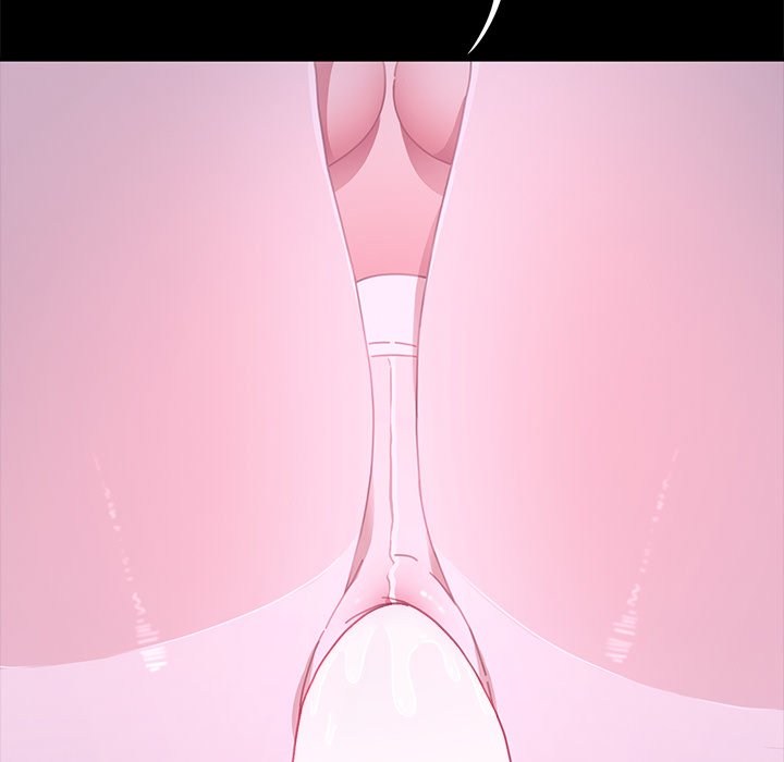Hey Mister! Chapter 29 image 141