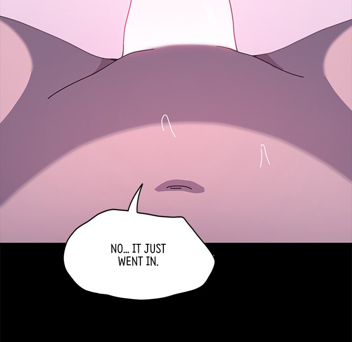 Hey Mister! Chapter 29 image 142
