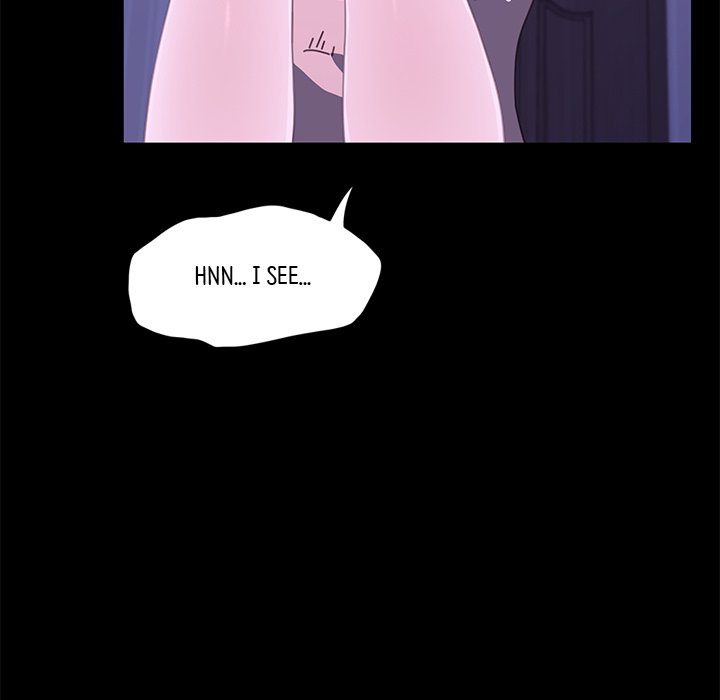 Hey Mister! Chapter 29 image 145