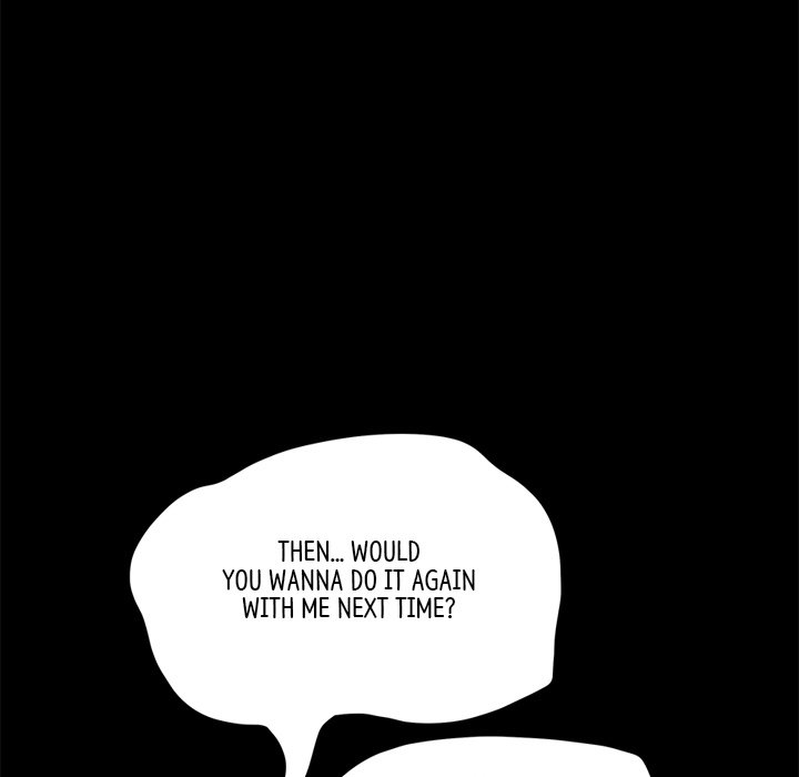 Hey Mister! Chapter 29 image 148