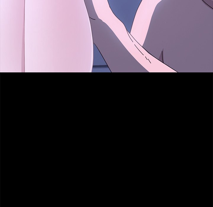Hey Mister! Chapter 29 image 150