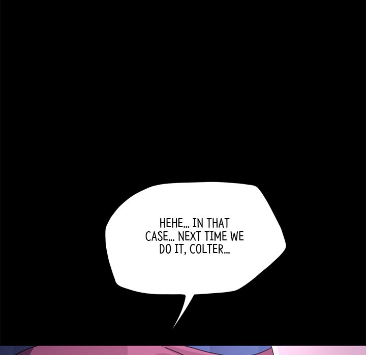Hey Mister! Chapter 29 image 151