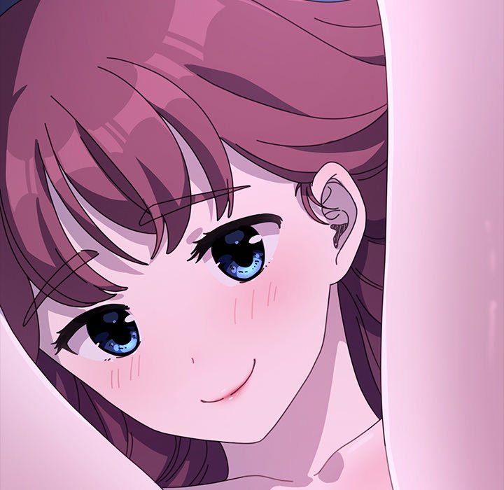 Hey Mister! Chapter 29 image 152