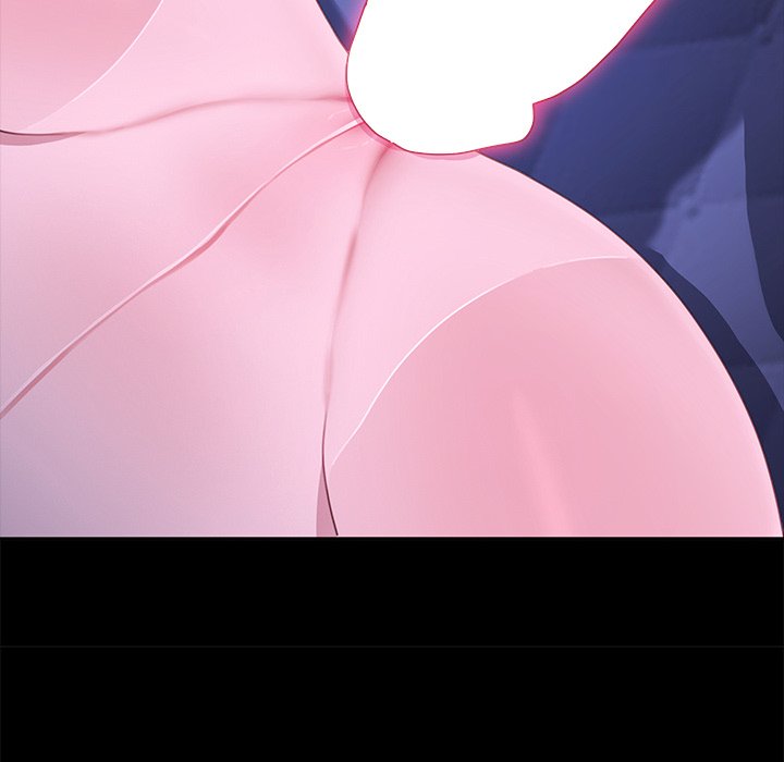 Hey Mister! Chapter 29 image 25