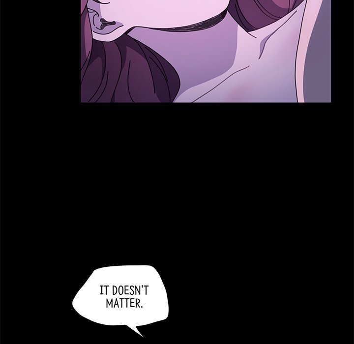 Hey Mister! Chapter 29 image 27