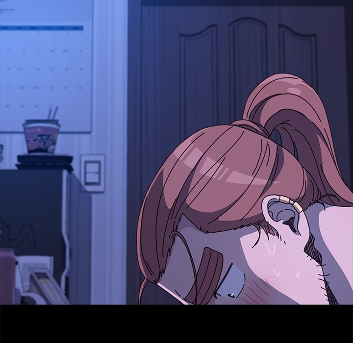 Hey Mister! Chapter 29 image 41