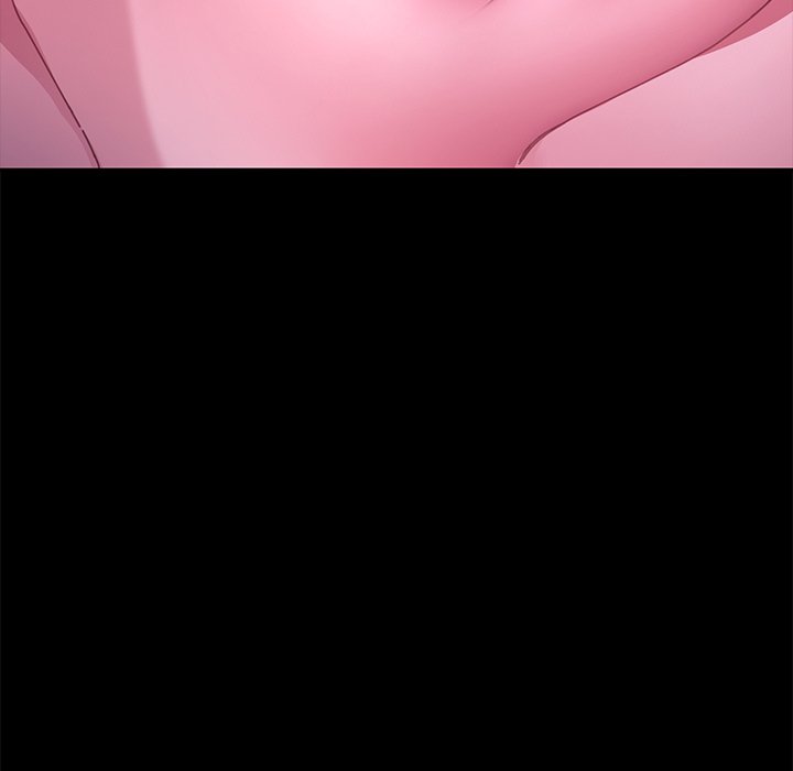 Hey Mister! Chapter 29 image 44