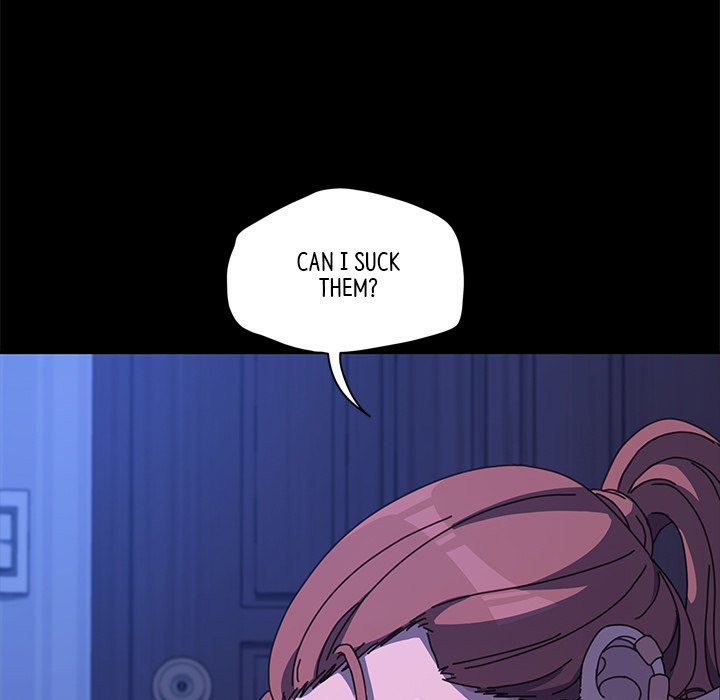 Hey Mister! Chapter 29 image 45