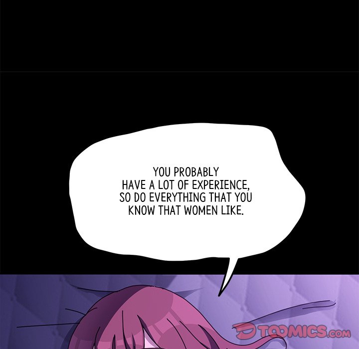 Hey Mister! Chapter 29 image 47