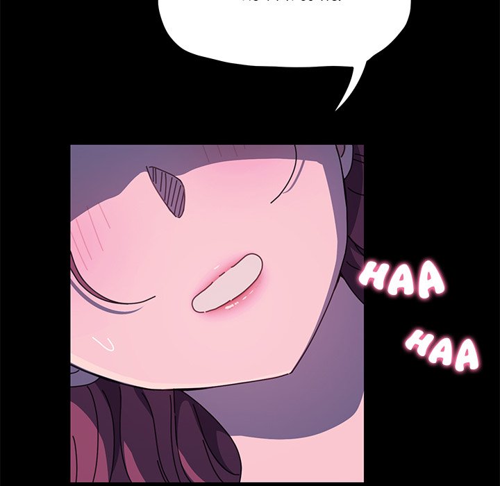 Hey Mister! Chapter 29 image 50