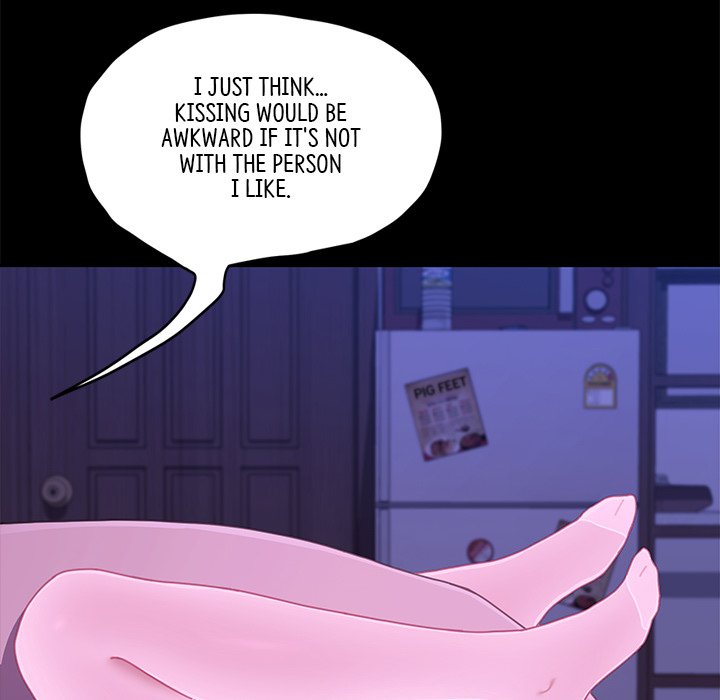 Hey Mister! Chapter 29 image 54