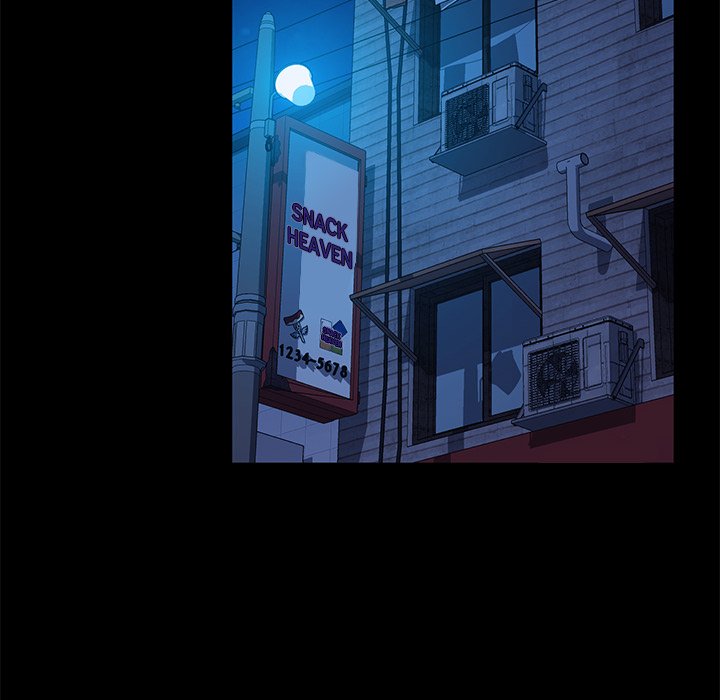 Hey Mister! Chapter 29 image 5