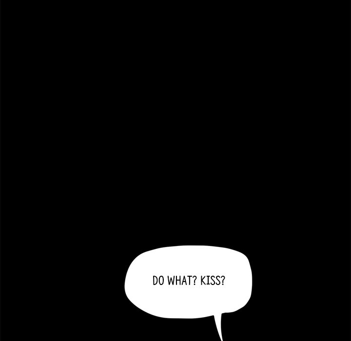 Hey Mister! Chapter 29 image 75