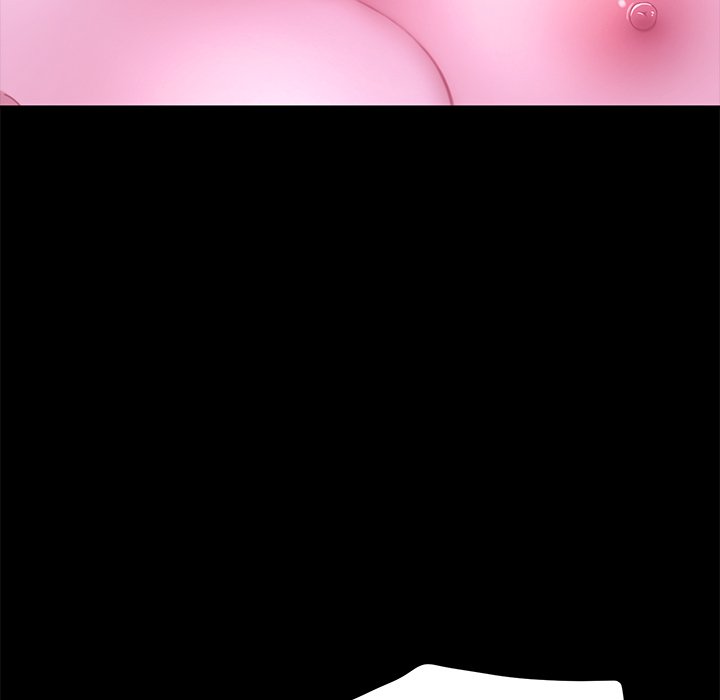 Hey Mister! Chapter 29 image 81