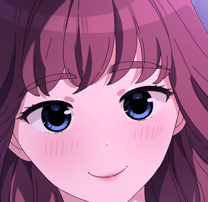 Hey Mister! Chapter 29 image 87