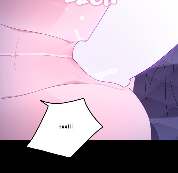 Hey Mister! Chapter 29 image 91