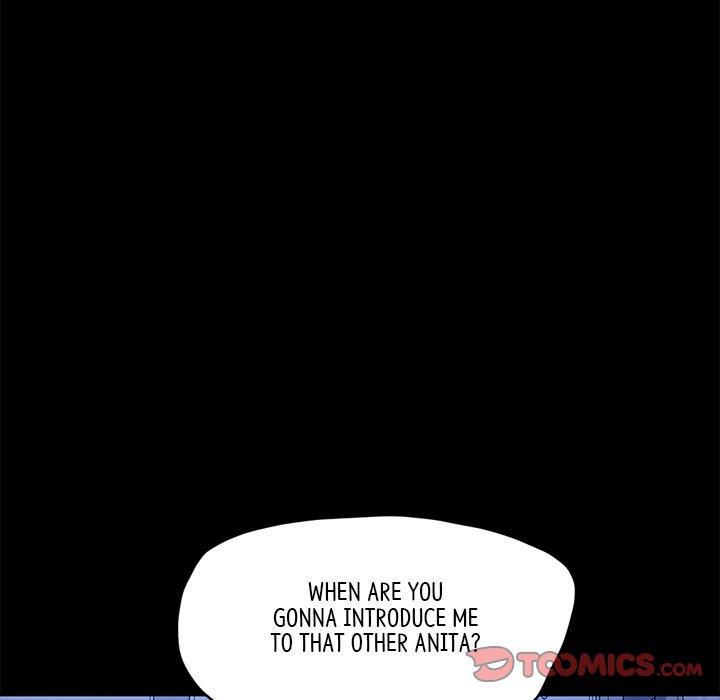 Hey Mister! Chapter 29 image 92