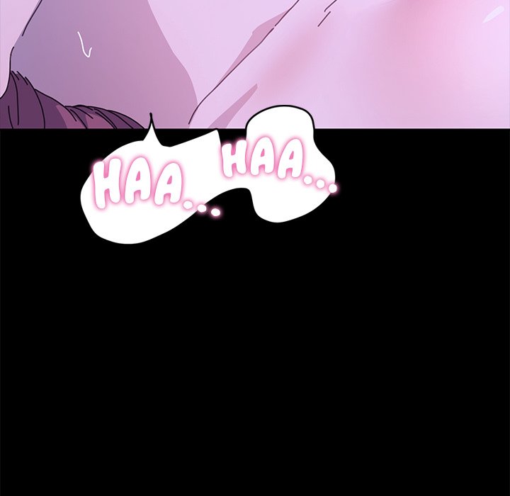 Hey Mister! Chapter 29 image 97