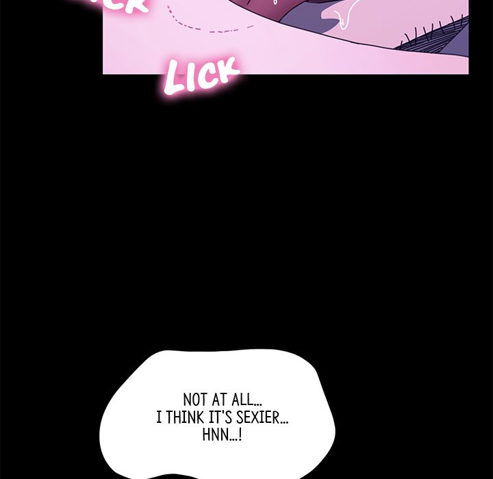 Hey Mister! Chapter 30 image 101