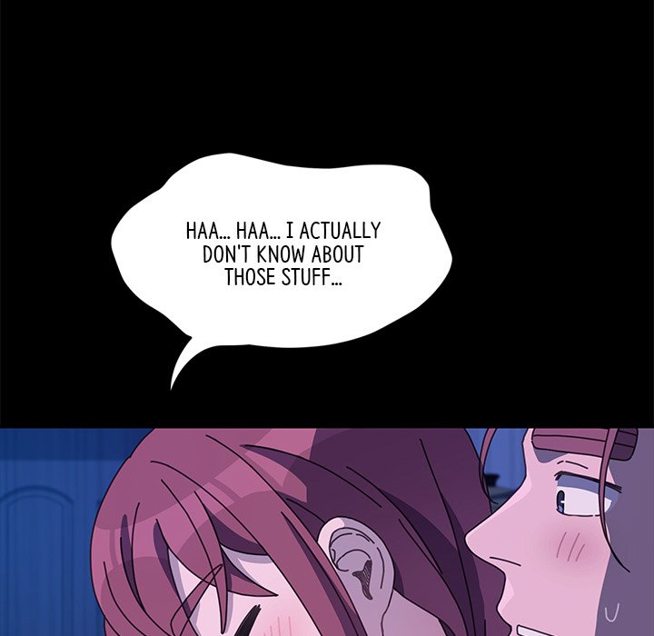 Hey Mister! Chapter 30 image 112