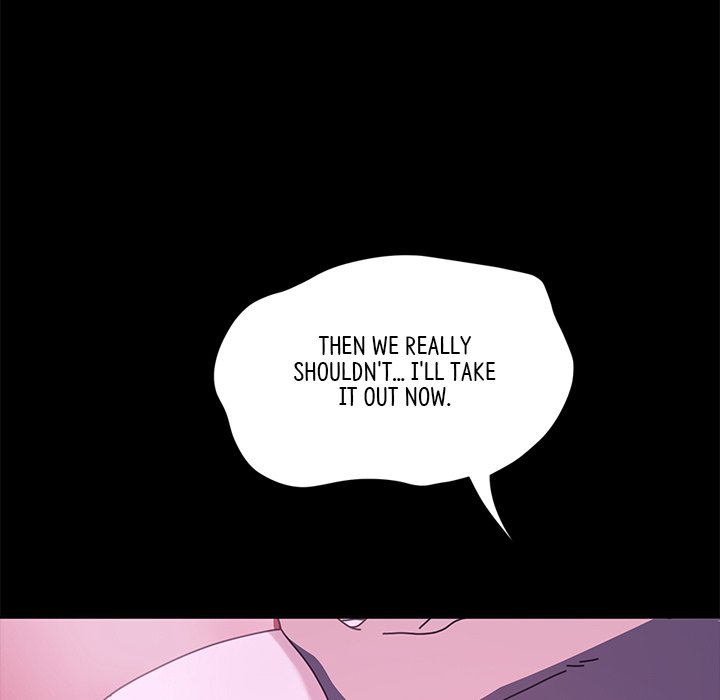 Hey Mister! Chapter 30 image 114