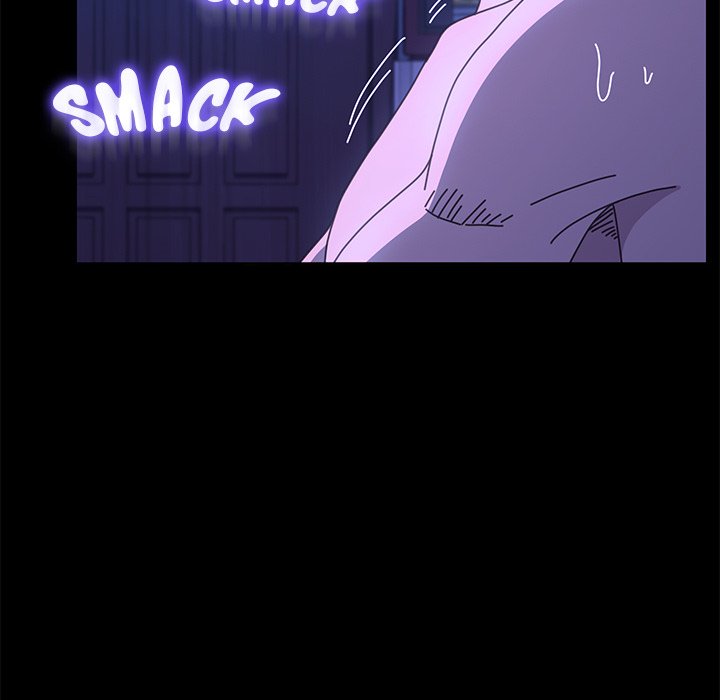 Hey Mister! Chapter 30 image 13