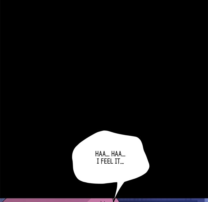 Hey Mister! Chapter 30 image 145