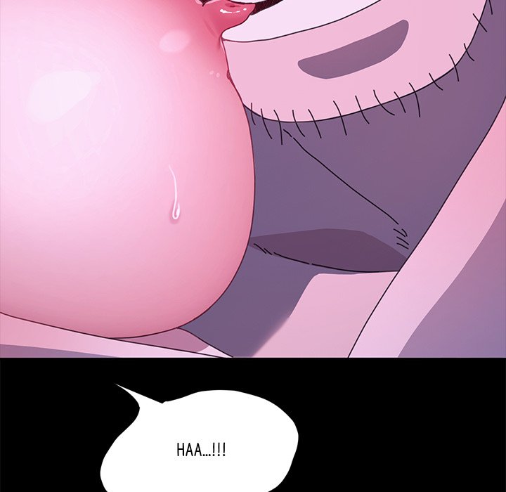 Hey Mister! Chapter 30 image 149