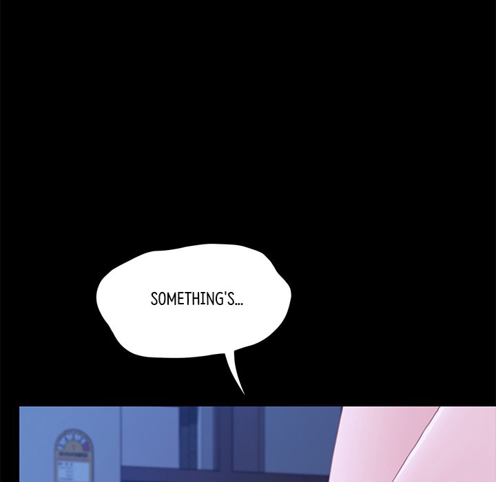 Hey Mister! Chapter 30 image 153