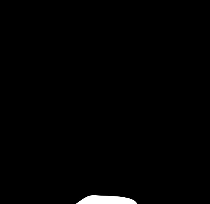 Hey Mister! Chapter 30 image 156