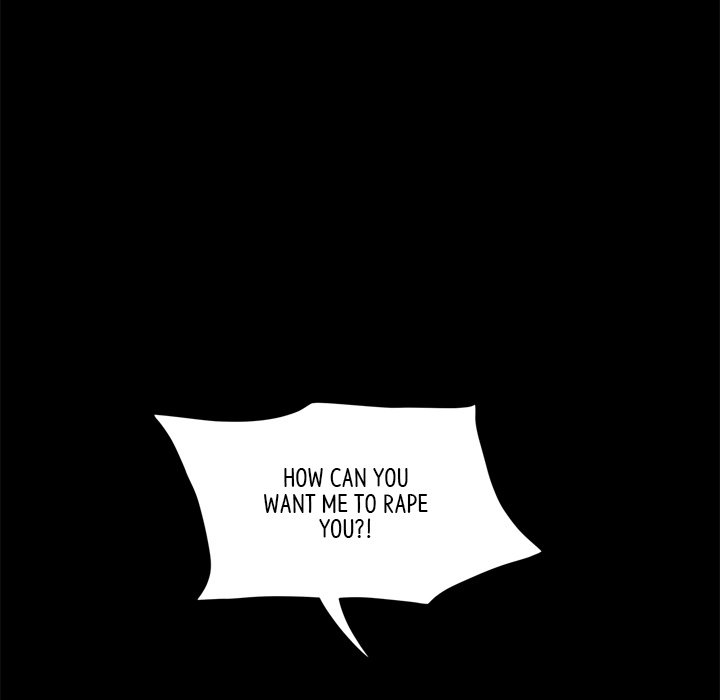 Hey Mister! Chapter 30 image 16