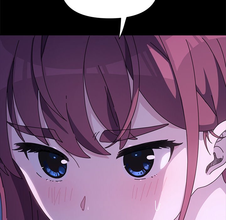 Hey Mister! Chapter 30 image 28