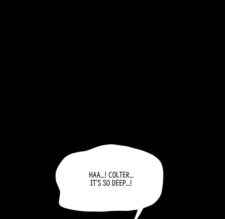 Hey Mister! Chapter 30 image 54