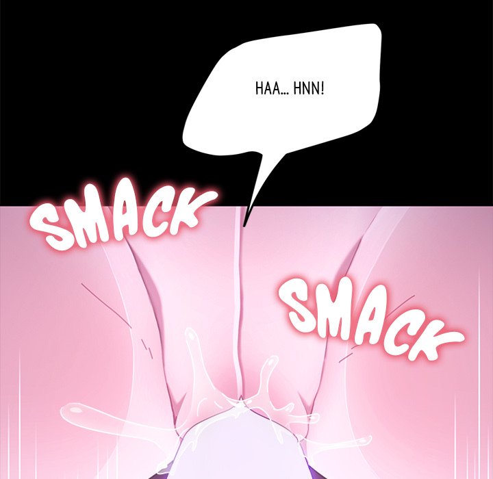 Hey Mister! Chapter 30 image 61