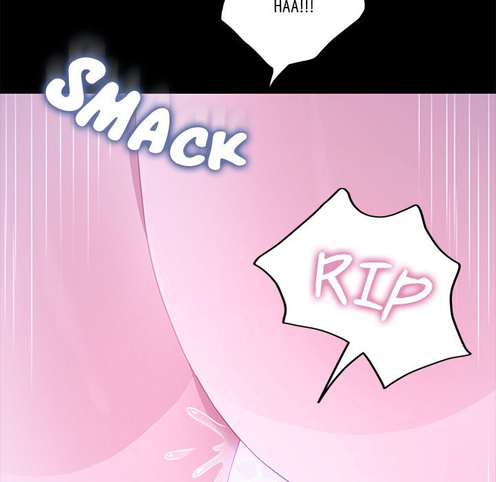 Hey Mister! Chapter 30 image 71